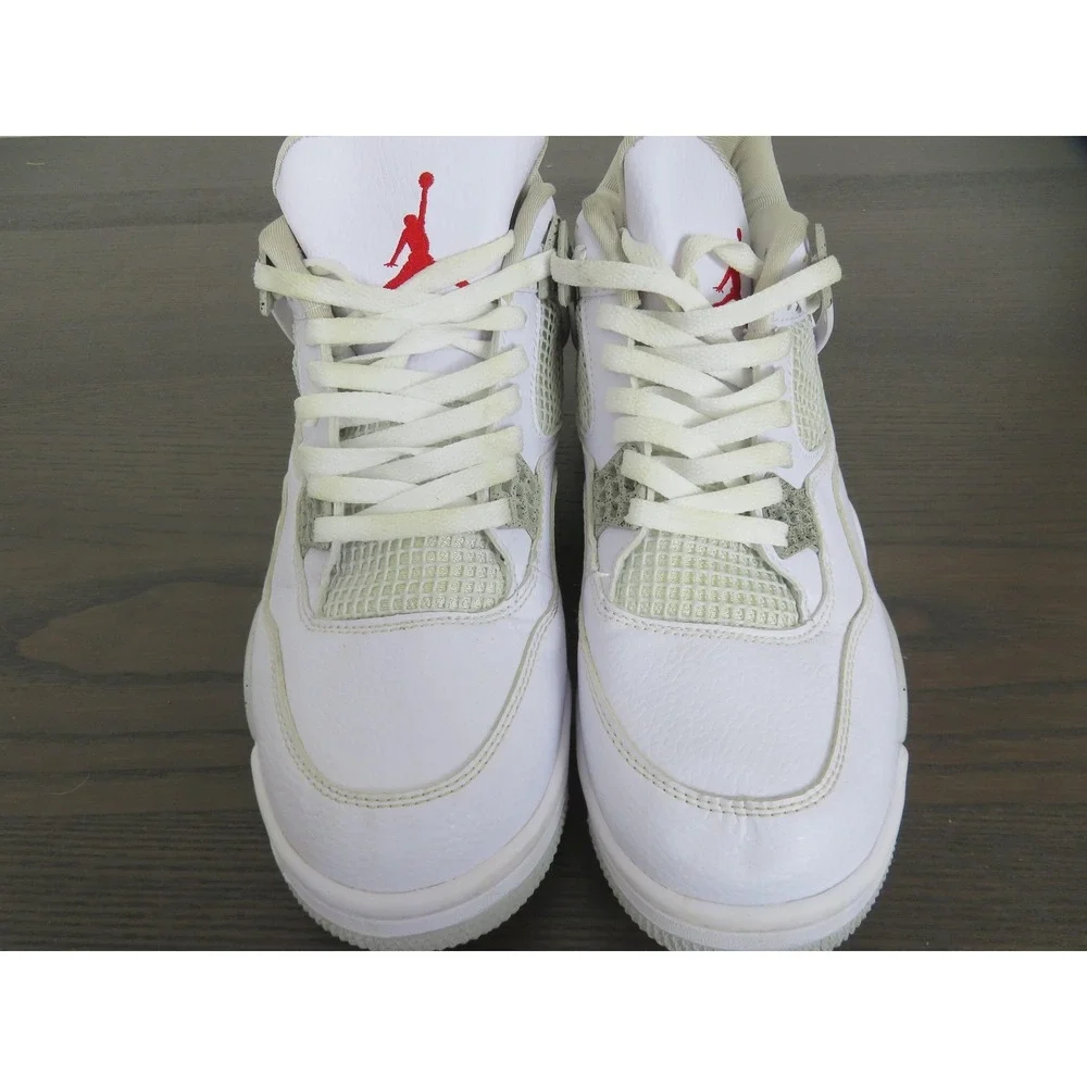 Jordan shoes are